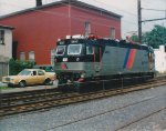 NJT 4401